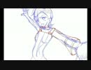 なんとなく”DAYS”を歌ってみてしまった
