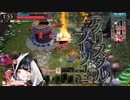 【wlw】01アシェ【A3】