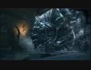 【実況】リアル望者が絶亡 DARK SOULSⅢ初見プレイ #6