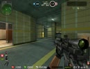 【ペーパーマン】巧妙な手口でPMをプレイ ～42枚目～【kohnataシリーズ】