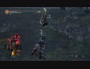【DARK SOULS3】ダークソウル3初見実況プレイ26