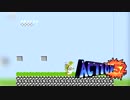 適当ゲームBGMメドレー2' TURBO