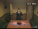 制服／松田聖子