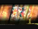 【LoVRe3】神族称号を目指して その7【オリハルE】