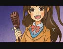 【ＭＡＤ島村卯月誕生祭】S(mile)ING!【アイマスバンドアレンジ】