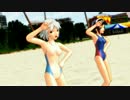 【魔王RAVE_4th】レッショルでハイファイレイヴァー【セクシー部門】