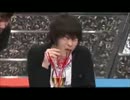 ナナホシ２まとめ