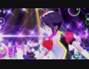 ドモン is GOD その29.ボタン３つ
