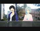 【ゆっくりTRPG】ウマシカクトゥルフ神話 part2-3