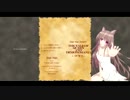 [2016春M3]Dingy Stageクロスフェードデモ[N-10x]