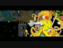 【みずうおポケモンが】shake it！　歌ってみた【うぱあ】