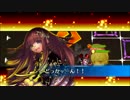 16/04/21上方修正 お試しラナちゃん【チェンクロ】