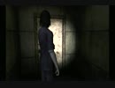 貧弱と強者のホラー実況【零~月蝕の仮面~編 Part19】