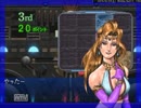 ドラゴンシーズ解説実況プレイ 特殊能力編part1