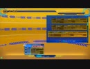 ガンスト２　ＥＸ目指すおじいちゃん４