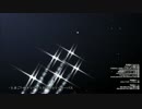 【MMDWS】蔵出し・遊び動画まとめ160419