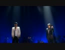 明日か彼方の夜明けを願うメドレー　PART６