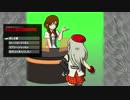 【MUGEN】ゴッドイーターのアリサを作ってみた Part 4【キャラ作成】