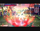 【wlw】テスト投稿【シレネッタ】