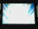 【パチンコ】戦国乙女３甘デジ4１回目　プレミア目指して