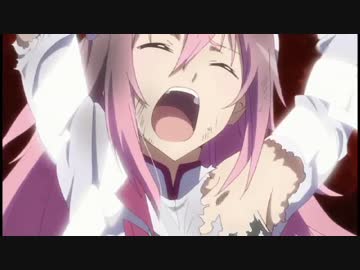 【まとめ】 第16話 緊縛ユリス詰め 【アスタリスク】