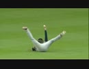 【MLB】メジャーの実況が思わず興奮してしまうプレー集