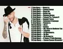 【作業用ＢＧＭ】　Egor　KREED