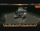 [Robocraft]戦闘記録 その4
