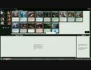 【SOIドラフト】第２回 Shadows Over Innistrad draft picks 【レミー】