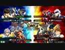 【V2ガンダム】マキブON【シャフ】⑳