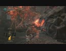 wakoのダークソウル３実況パート３６