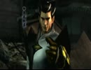 戦国BASARA4皇 天我独尊 其の壱