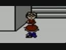 MOTHER を実況プレイ part10