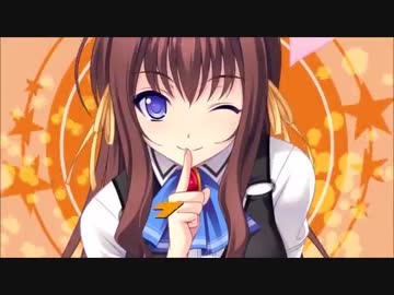 テンポよく作業できるエロゲソングメドレー　Duca2010～編