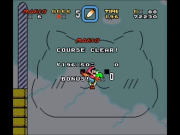 ご注文は全自動ですか？ Daydream cafe