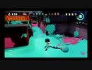 実質ｳﾃﾞﾏｴC+のｾﾌﾞﾝﾌｪｽ[4]スーパーツナマヨボーイ 筆ヒュー