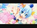 主人公になりきって『ハナヒメ＊アブソリュート！』実況プレイ３