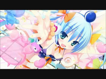 主人公になりきって『ハナヒメ＊アブソリュート！』実況プレイ３