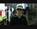 河村隆一さんの『I　love you』を歌ってみたんだが・・・・