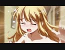 小鳩ちゃんス
