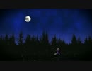 [German UTAU Cover] Last night Good Night [Felix]