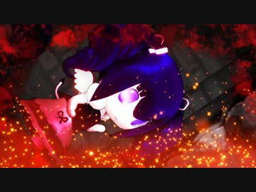 【魔王RAVE_4th_Distruction】ぱんどら！【ぷちまおー！】
