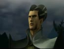 戦国BASARA4皇 天我独尊 其の弐