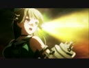 【再UP】劇場版艦これ予告でこれがやりたかっただけ
