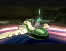 [プレイ動画]スターフォックス零_惑星ゾネス_part4