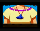 【実況】まったり系の女とワンダープロジェクトJ2をやりましょう 11本目