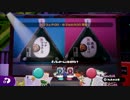 医系学生がイカになる⁉実況【part28】