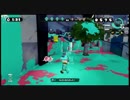 [splatoon] B帯から抜けたい〜〜　2016-04-23 005