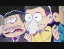 父さん＆母さんまとめ（2クール）