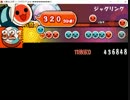 ジャグリング 作譜してみた【修正版】
